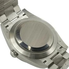 Rolex Day-Date 40 228236 TO285194 2