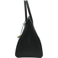Hermes Birkin 30 K Hardware With Dust #OK058 3