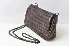 Bottega Veneta /Clut 3