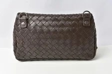 Bottega Veneta /Clut 4