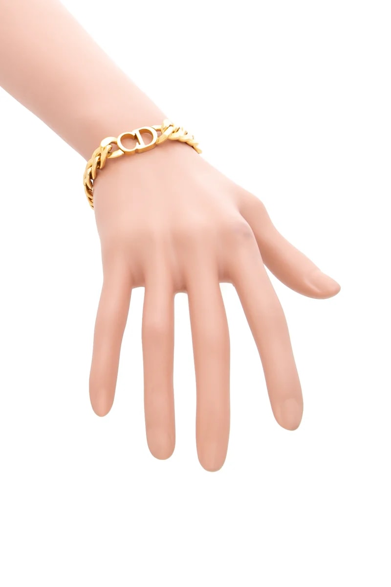 CD Chain 2