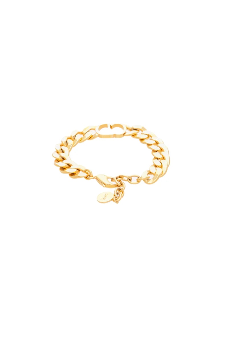 CD Chain 3