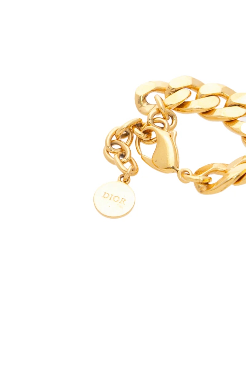 CD Chain 4