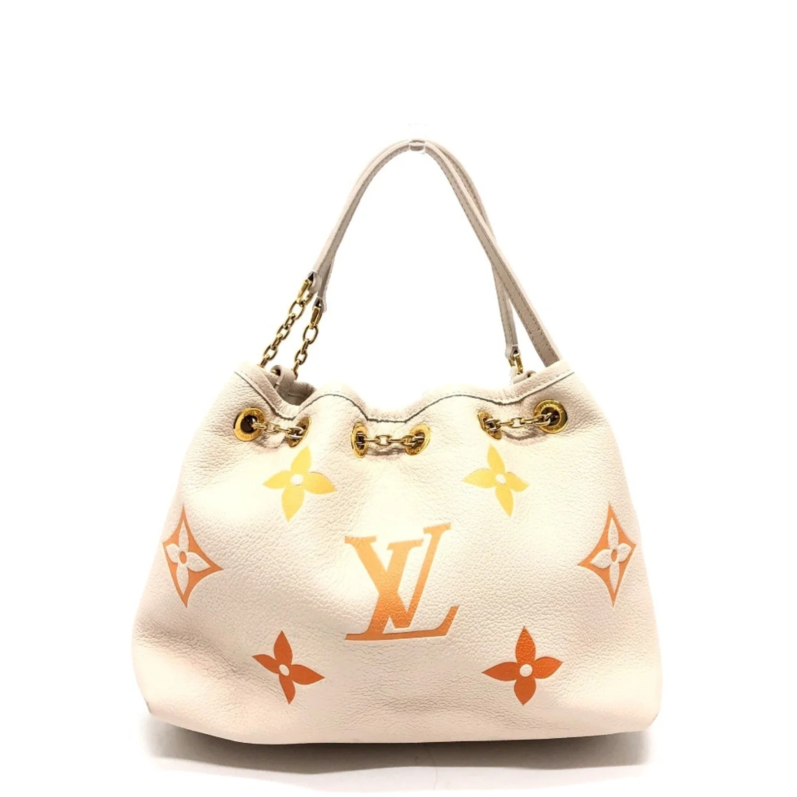 Louis Vuitton Impression 2