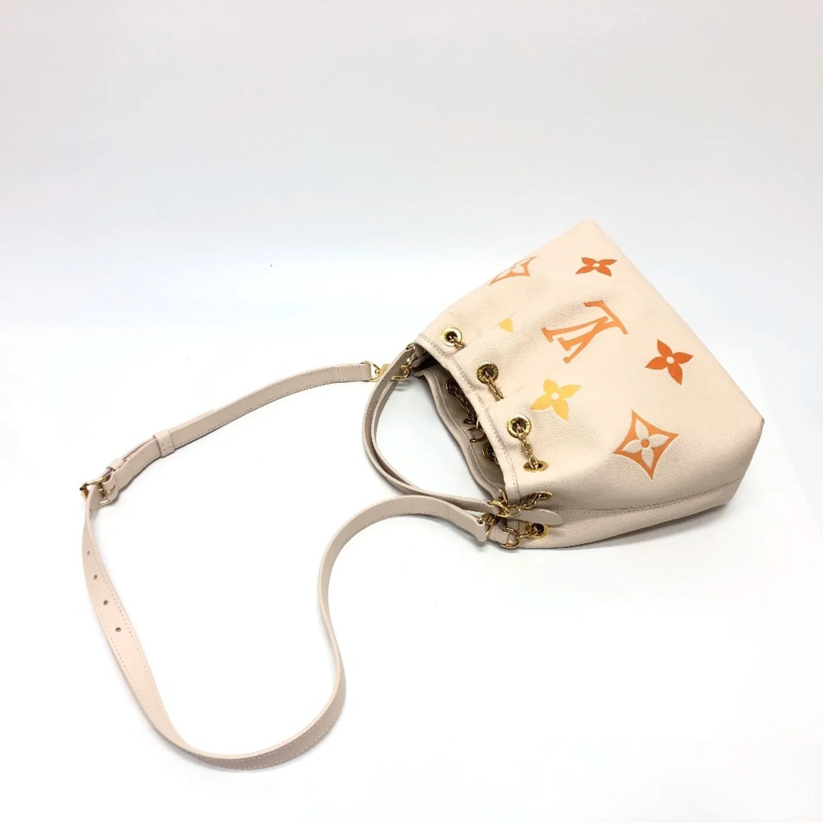 Louis Vuitton Impression 3