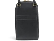 Prada Smartphone Phone Crossbody 2