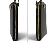 Prada Smartphone Phone Crossbody 3