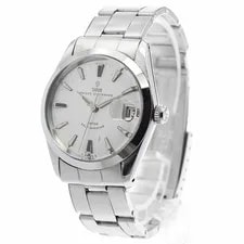 Tudor 7996 Prince Oyster Date Cobra Cal.2462 Automatic S 890773 2