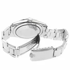 Tudor 7996 Prince Oyster Date Cobra Cal.2462 Automatic S 890773 4