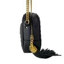 Saint Laurent Paris Lou Mini 612579 2