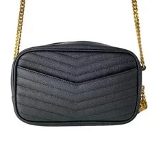 Saint Laurent Paris Lou Mini 612579 3