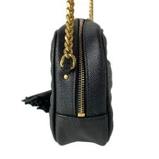 Saint Laurent Paris Lou Mini 612579 4