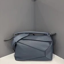 Loewe Large Puzzle Ym 030126 I 5 2