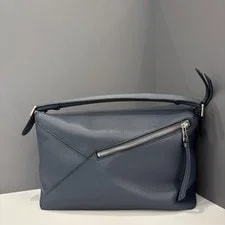 Loewe Large Puzzle Ym 030126 I 5 3