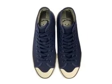 Paul Smith Smile Embroidery Logo High Cut 130-808 Us9 3