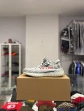 Yeezy Boost 350 V2 Tint Size: 3