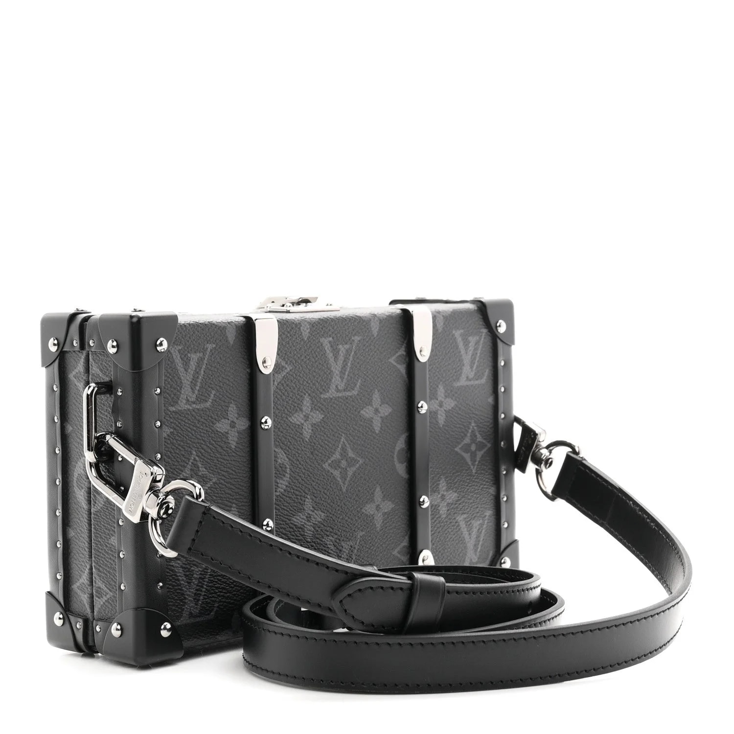 Neo Wallet Trunk 3