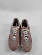 Kith X New Balance 990v2 2