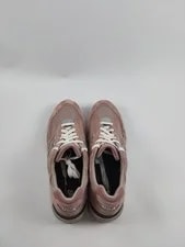 Kith X New Balance 990v2 4
