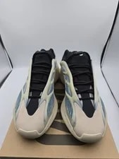 Yeezy 700 V3 “Kyanite ” 2