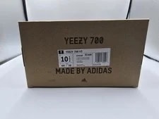 Yeezy 700 V3 “Kyanite ” 4