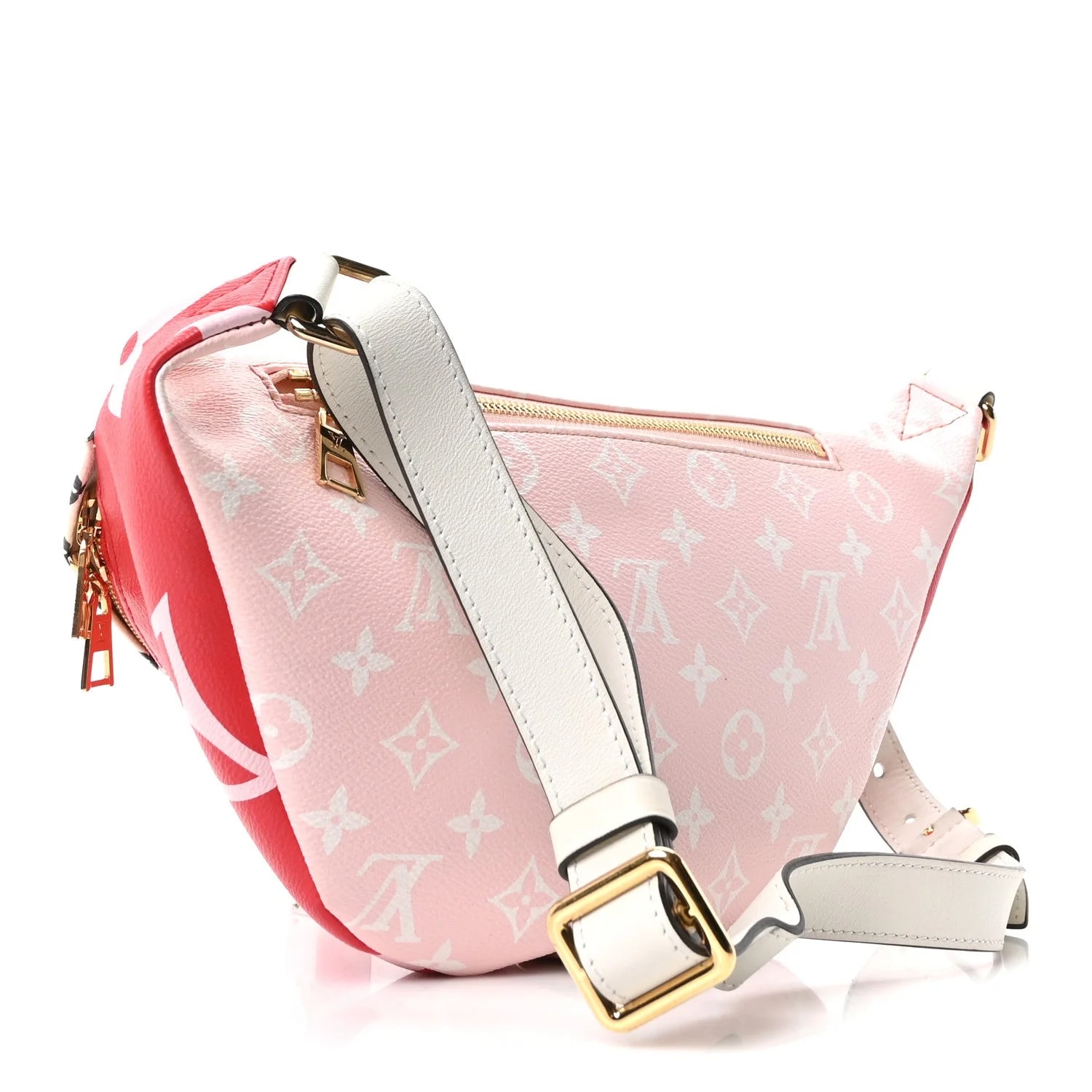 Giant Bumbag 2