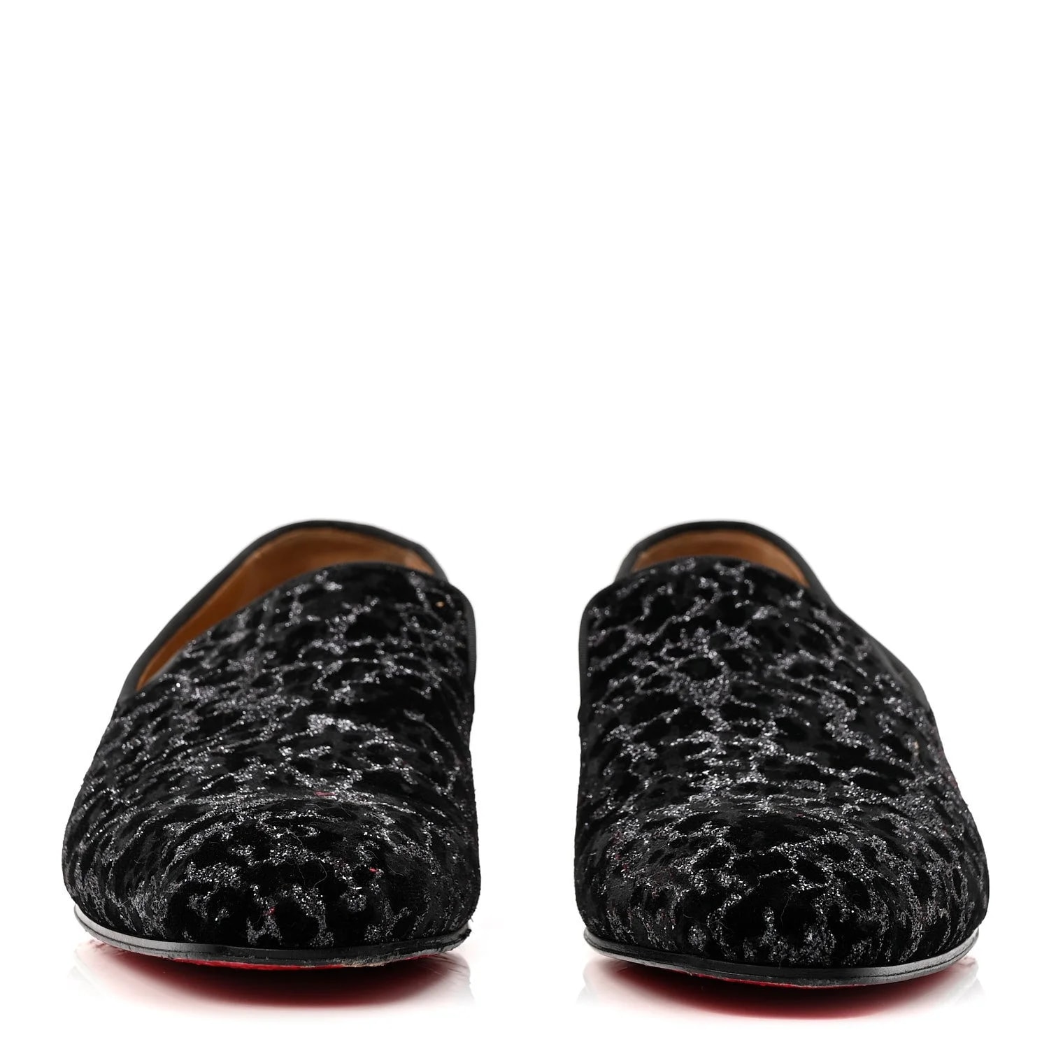 Glitter Dandyrocks 44 3