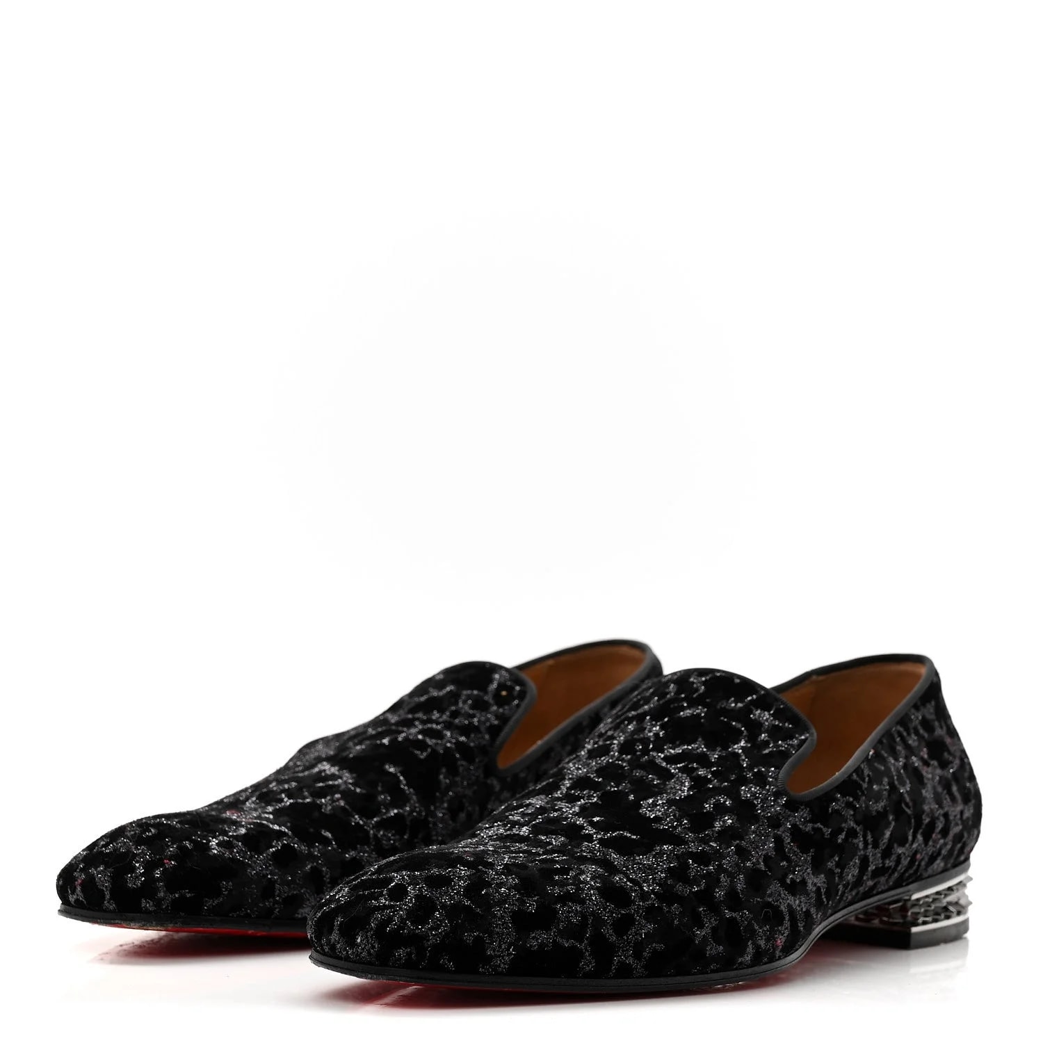 Glitter Dandyrocks 44 4