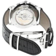 Jaeger-lecoultre Master Ultra Slim Moon Q1368470/176.8.64.S TO297785 4