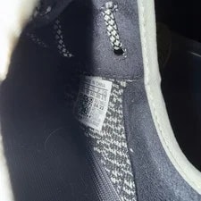 Yeezy 350 Turtle Doves 4