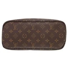 Louis Vuitton Model Neverfull IC 0892 4