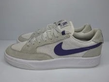 Nike SB Adversary in " Frog/Court " US 11 /Nice! / Look! 👀🔥 3