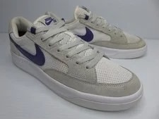 Nike SB Adversary in " Frog/Court " US 11 /Nice! / Look! 👀🔥 4