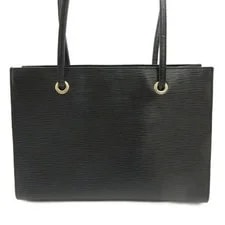 Authentic Fendi 30cm Compact With Logo Embossed 4