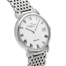 IWC Triple Calendartriple calendar�|��̌���ǂݍ��߂܂���Ď��striple Calendar 3