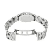 IWC Triple Calendartriple calendar�|��̌���ǂݍ��߂܂���Ď��striple Calendar 4
