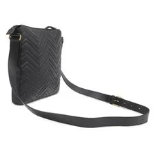 Gucci GG Marmont Quilted 523369 #HDB525 2