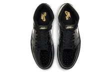 Jordan 1 Retro High Gym 555088-060 New 4