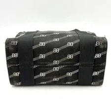 Balenciaga Trade S BB 2-Way 4