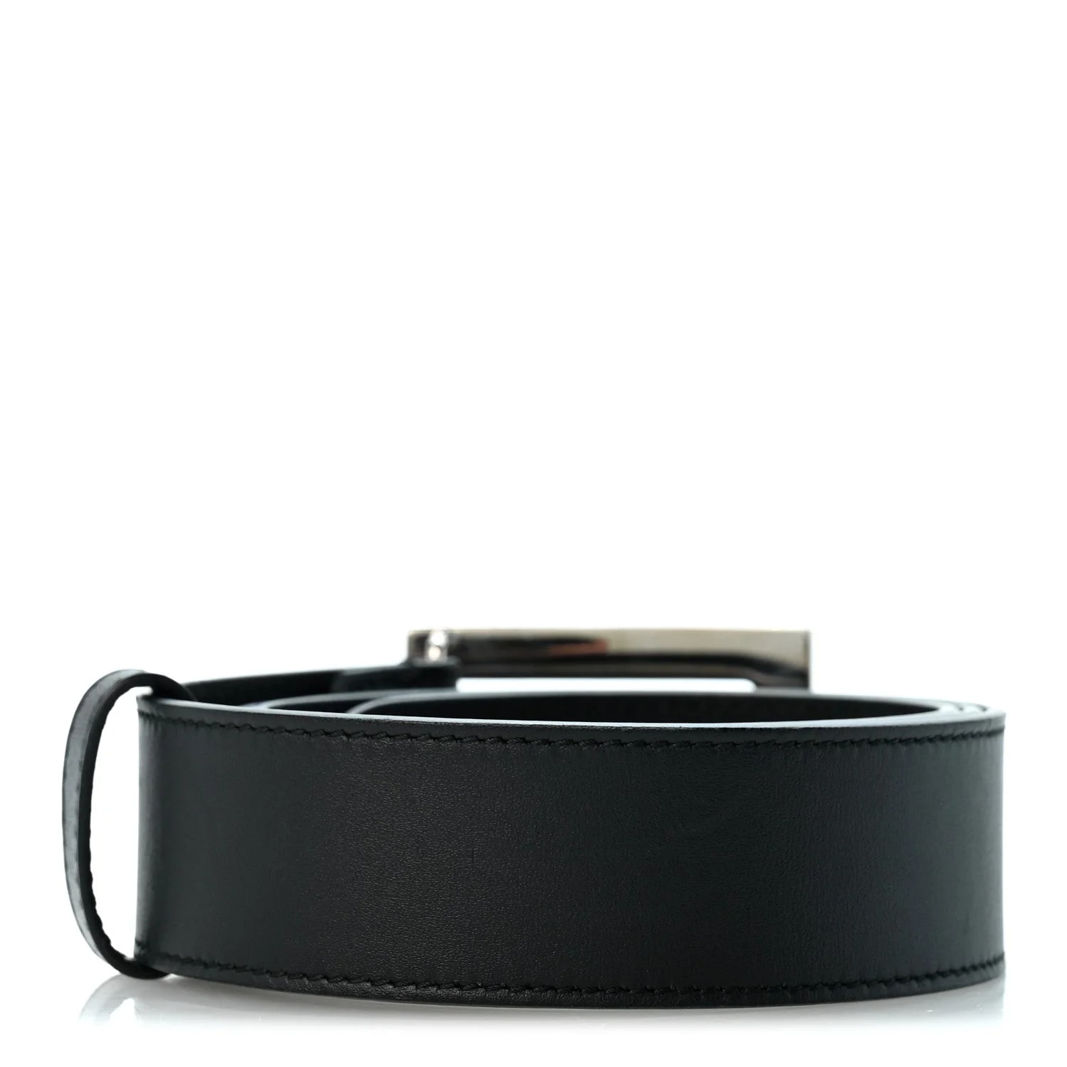 Square G Madelyn Belt 85 34 2