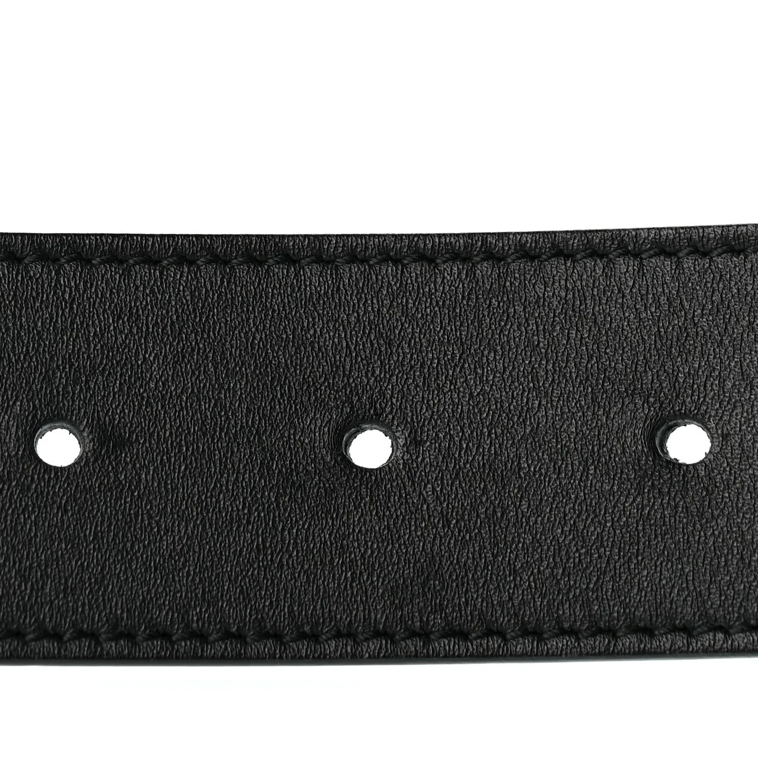 Square G Madelyn Belt 85 34 3