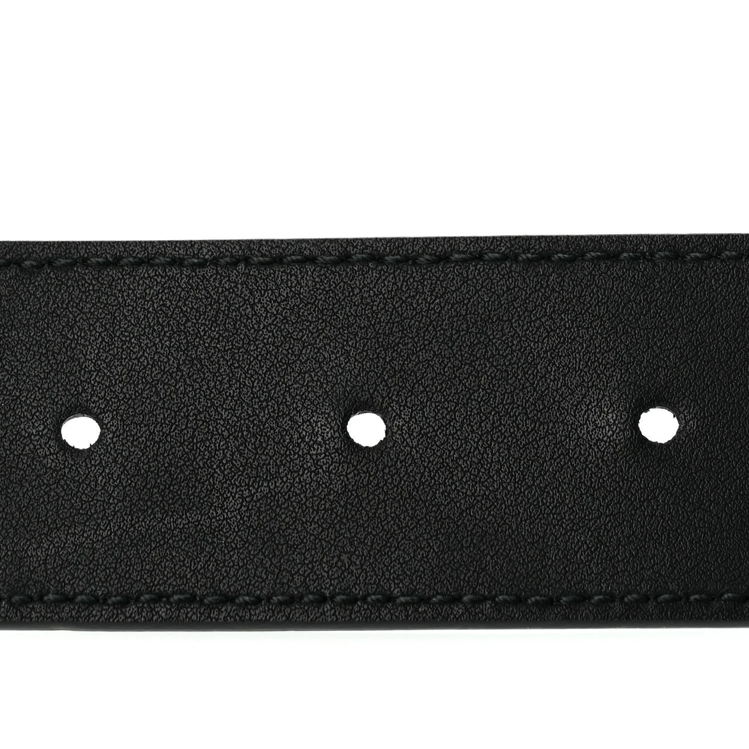 Square G Madelyn Belt 85 34 4