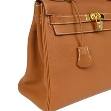 Hermes Kelly 32 Retourne □G 122.S 186383 3