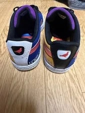 8.0US Puma X Staple Collaboration Sport Model Limited Edition Collabora 3