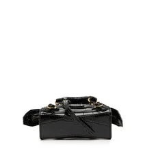 Balenciaga City Neo Classic Mini 2WAY 【】 3