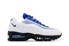 Nike — Nike Air Max 90 IV2867-100 Available Now — Sneaker — resale