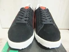 1994 Puma Clyde C807KR Color Us10 4