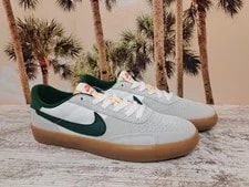 Nike SB Heritage Vulc Gorge CD5010 104 Size 12 NEW 3