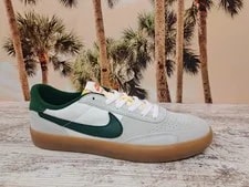 Nike SB Heritage Vulc Gorge CD5010 104 Size 12 NEW 4