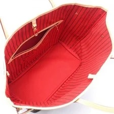 Louis Vuitton Neverfull Series U 3